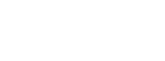 Trajet